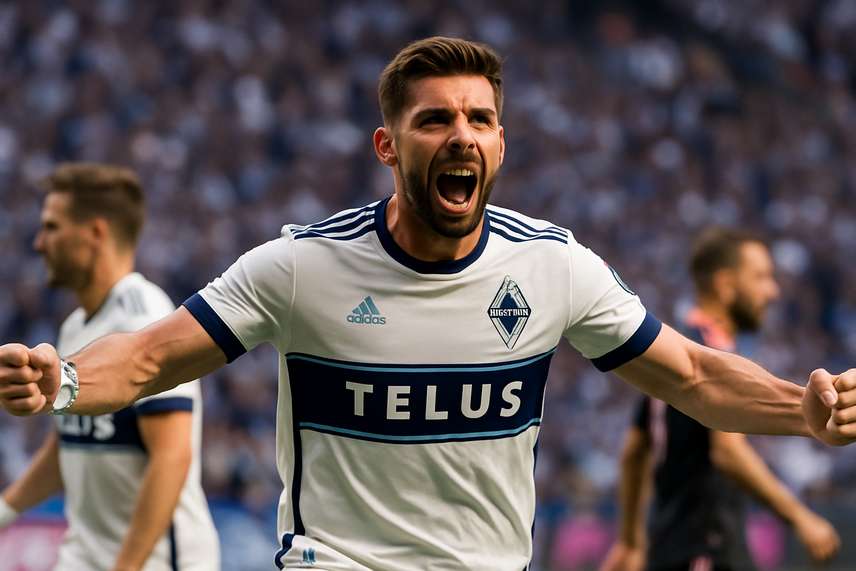 Columbus Crew vs DC United Pronóstico – Resumen de apuestas para el partido post thumbnail image