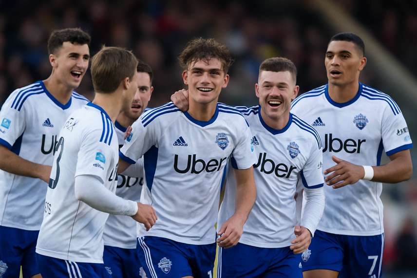 Como vs Bologna prediction, odds & betting tips – 10/01/2026