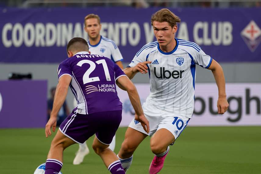 Como vs Cremonese prediction