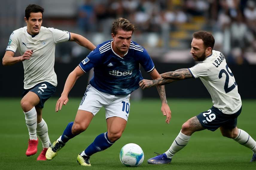 Como vs Genoa Pronóstico – Resumen de apuestas para el partido post thumbnail image