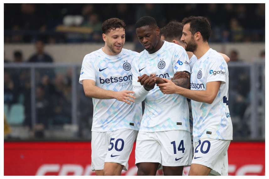 Como vs Inter Milan Pronóstico – Resumen de apuestas para el partido post thumbnail image