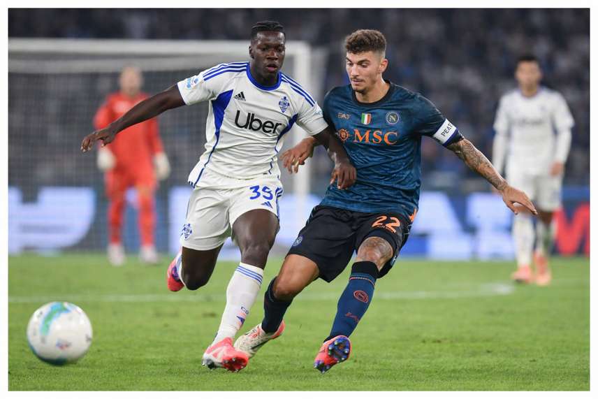 Como vs Napoli Pronóstico – Resumen de apuestas para el partido post thumbnail image
