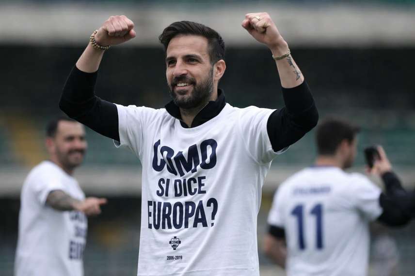 Como vs Parma Pronóstico – Resumen de apuestas para el partido post thumbnail image