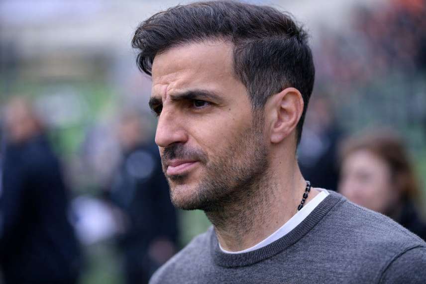 Como vs Roma prediction, preview & betting tips – 15/03/26