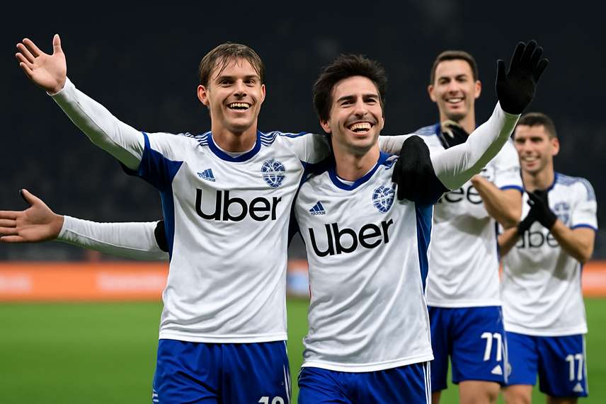 Como vs Sassuolo prediction, odds & betting tips – 28/11/2025