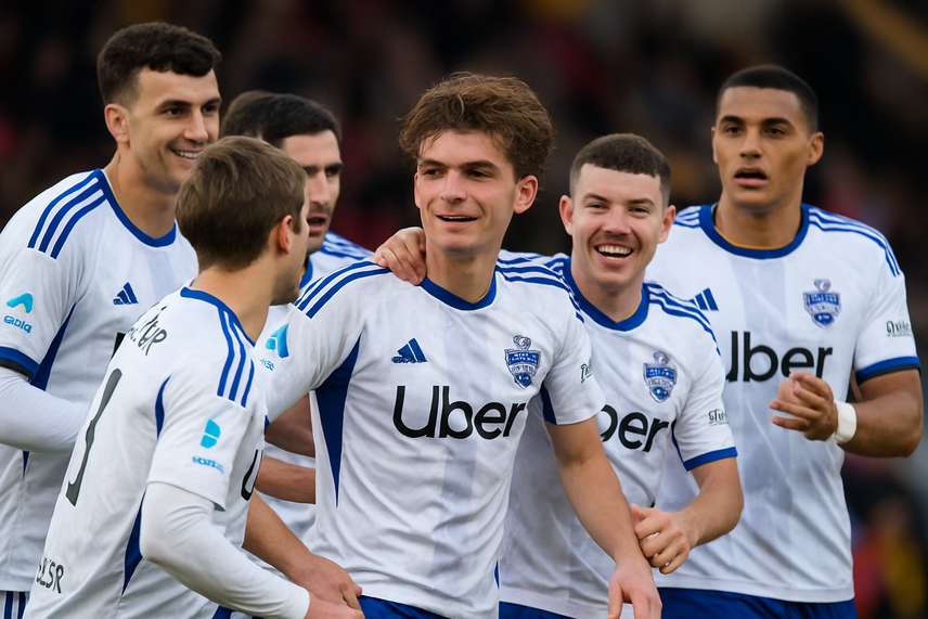 Como vs Udinese prediction, odds & betting tips – 03/01/2026