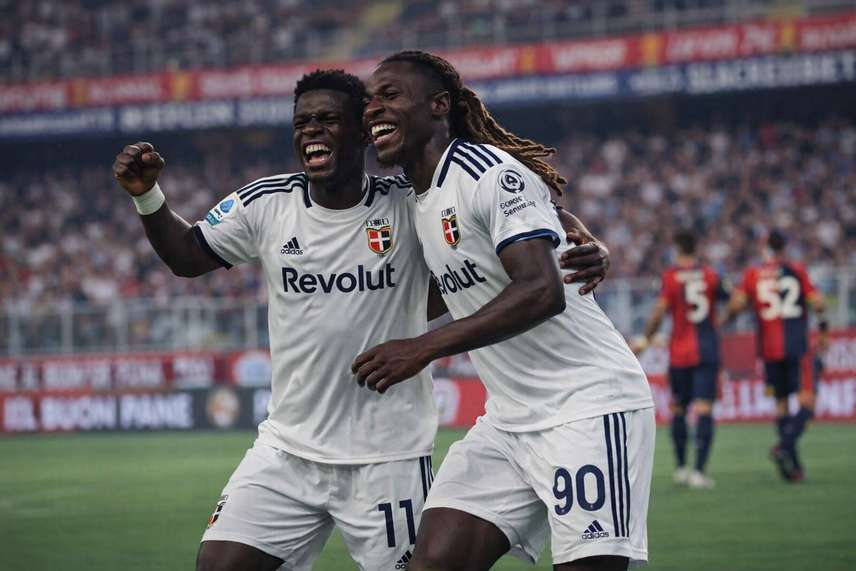 Como vs RB Leipzig Pronóstico – Resumen de apuestas para el partido post thumbnail image