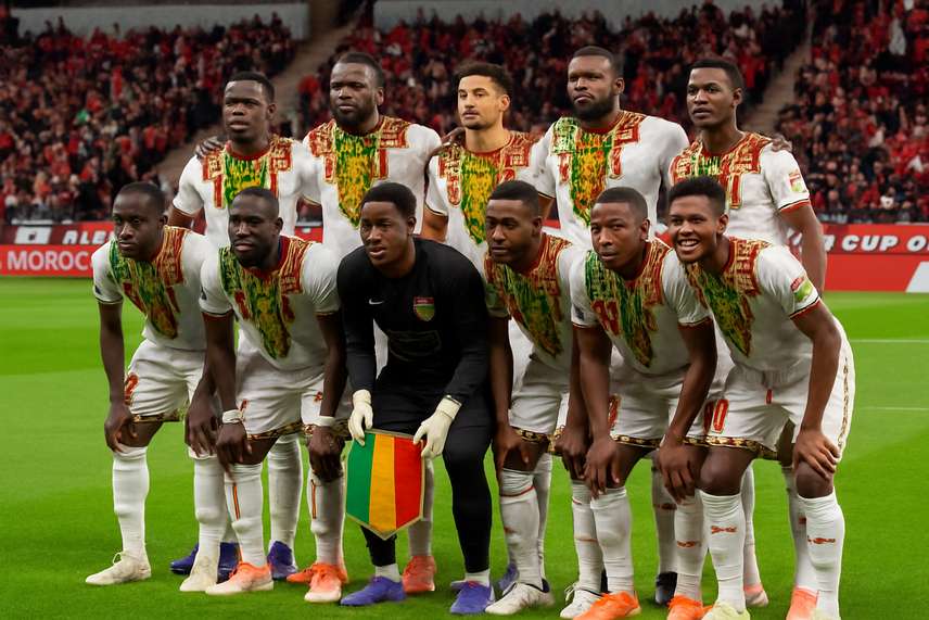 Comoros vs Mali, prediction, odds & betting tips 29/12/2025
