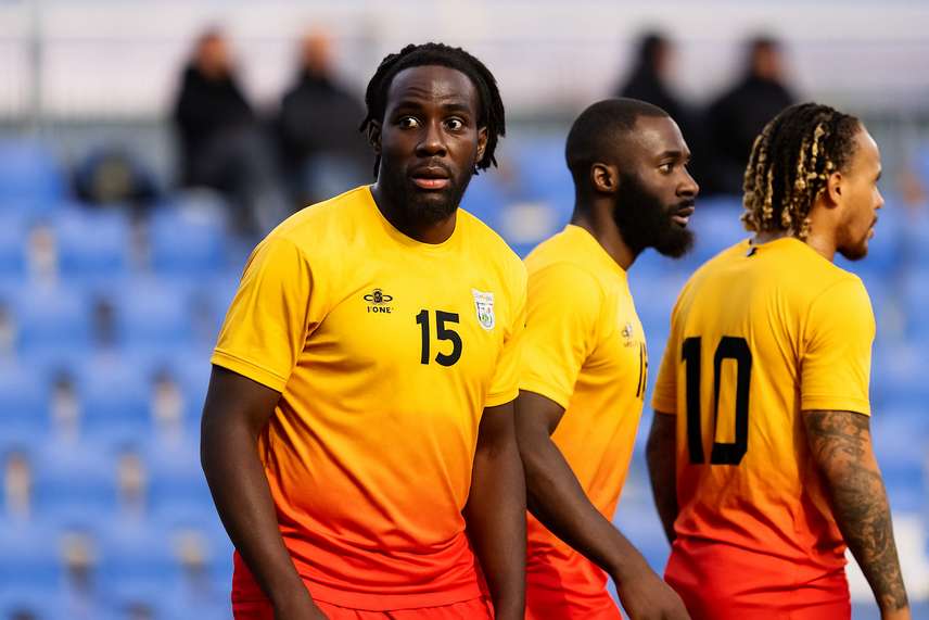 Congo DR vs Benin prediction, odds & betting tips – 23/12/2025