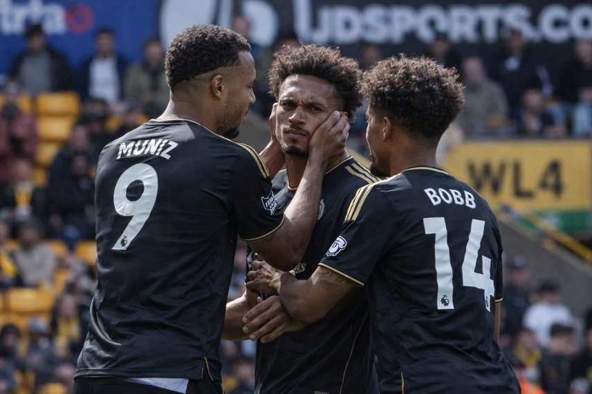 Coventry City vs Fulham Pronóstico – Resumen de apuestas para el partido post thumbnail image