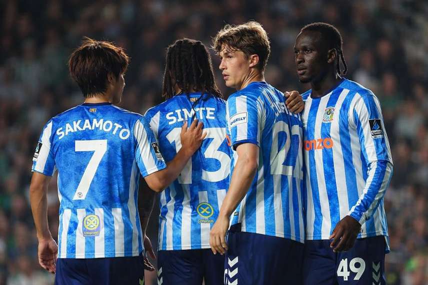 Coventry City vs Hull City Pronóstico – Resumen de apuestas para el partido post thumbnail image