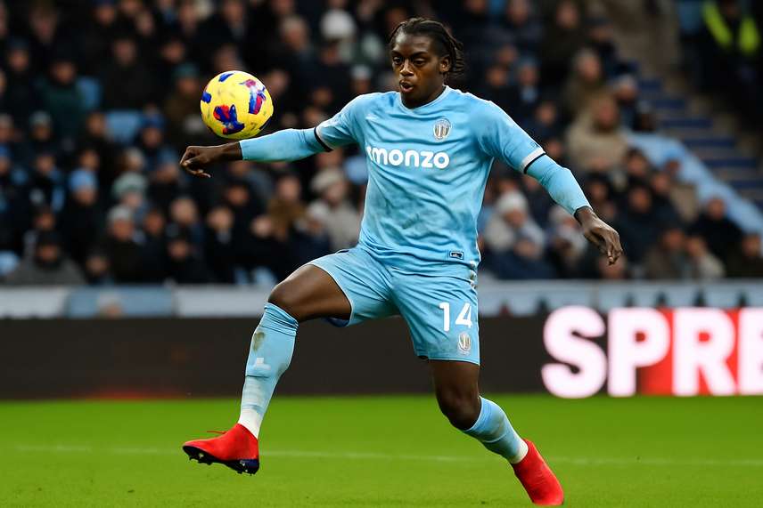 Coventry City vs Middlesbrough prediction, odds & betting tips – 16/02/2026