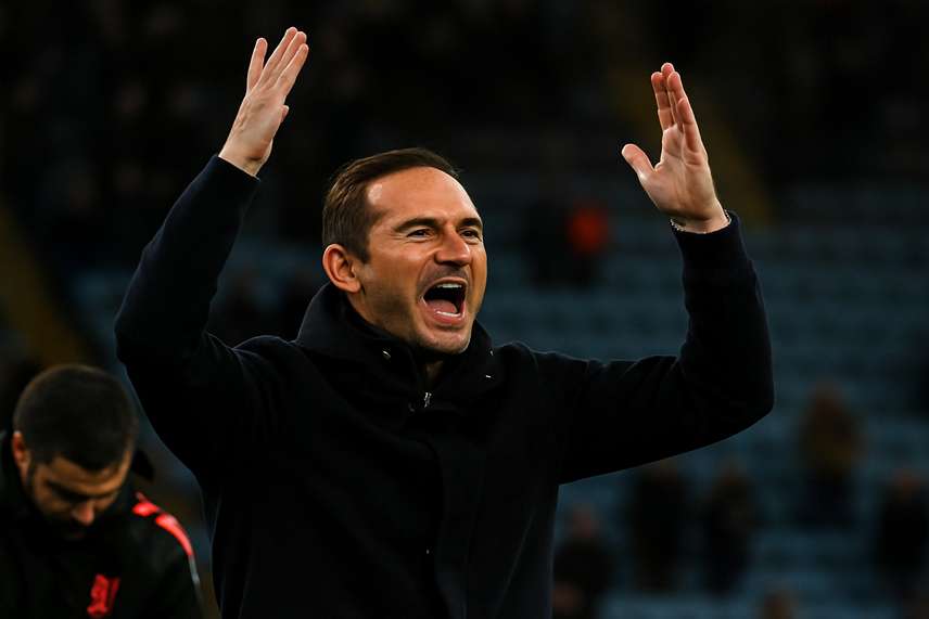 Coventry vs Ipswich prediction, odds & betting tips 29/12/2025