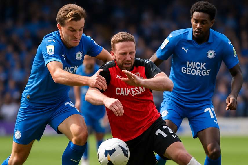 Coventry vs Luton prediction