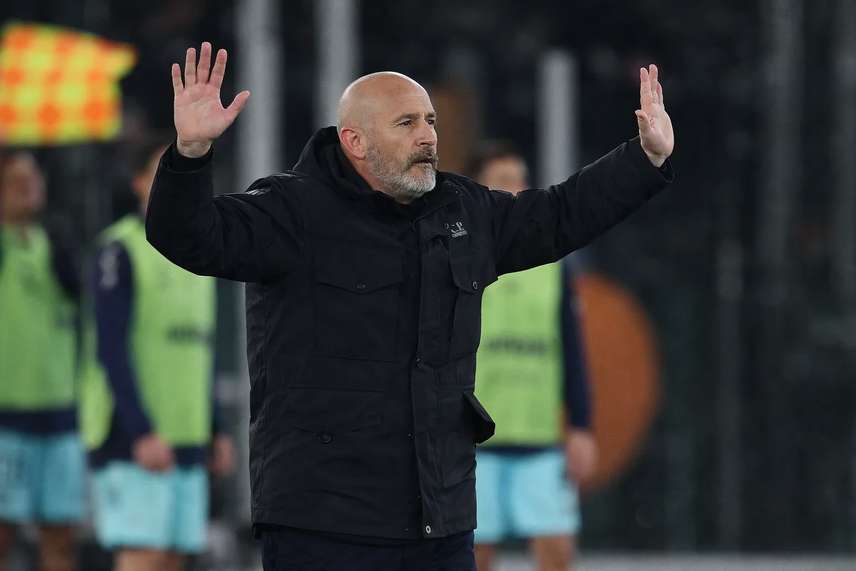 Cremonese vs Bologna Pronóstico – Resumen de apuestas para el partido post thumbnail image