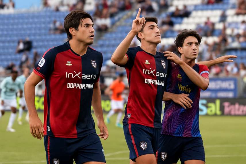 Cremonese vs Cagliari prediction, odds & betting tips – 08/01/2026