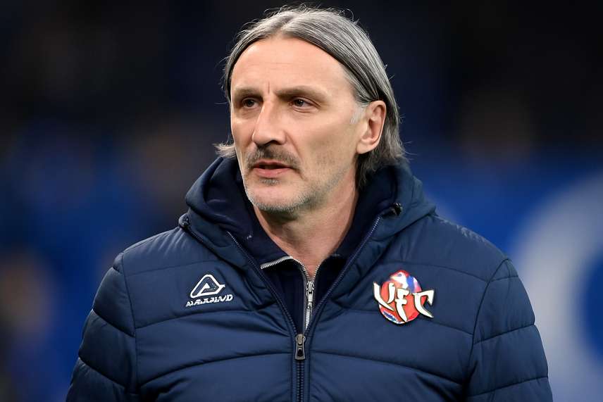 Cremonese vs Genoa Pronóstico – Resumen de apuestas para el partido post thumbnail image