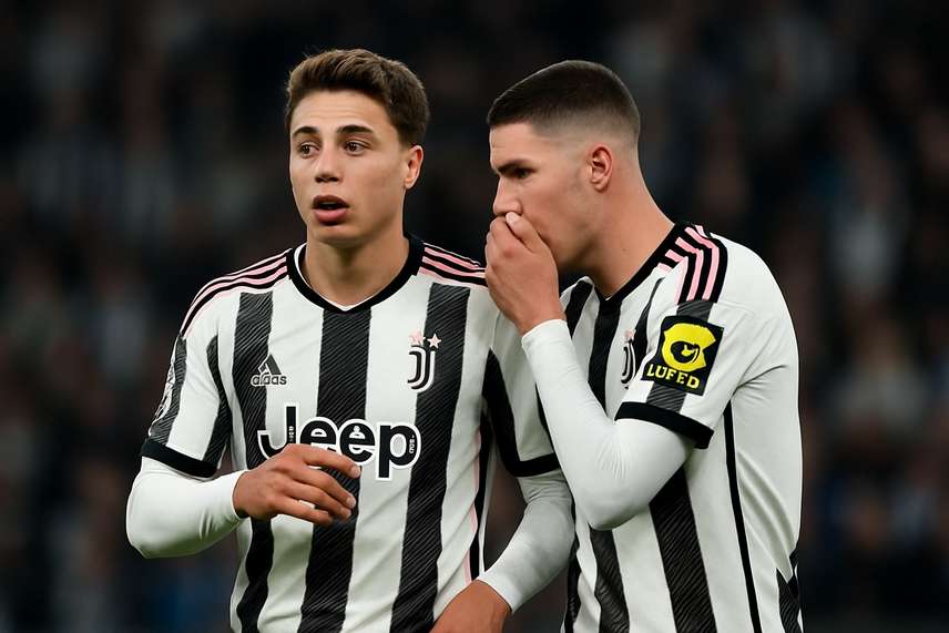 Cremonese vs Juventus prediction