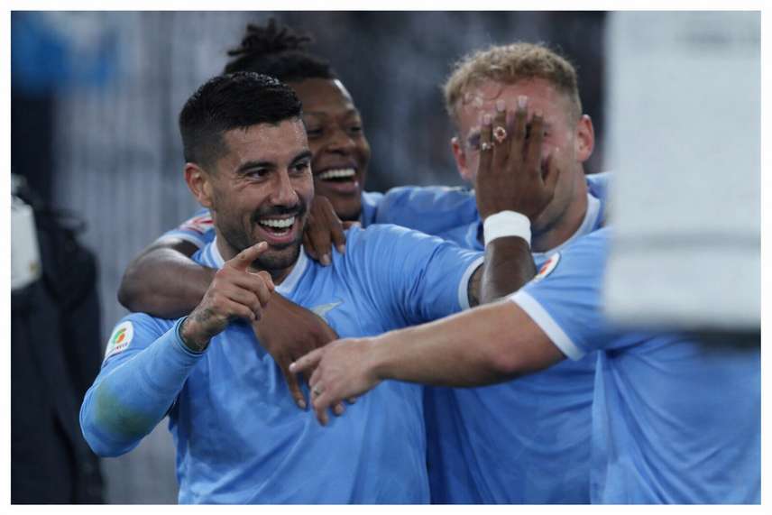 Cremonese vs Lazio Pronóstico – Resumen de apuestas para el partido post thumbnail image