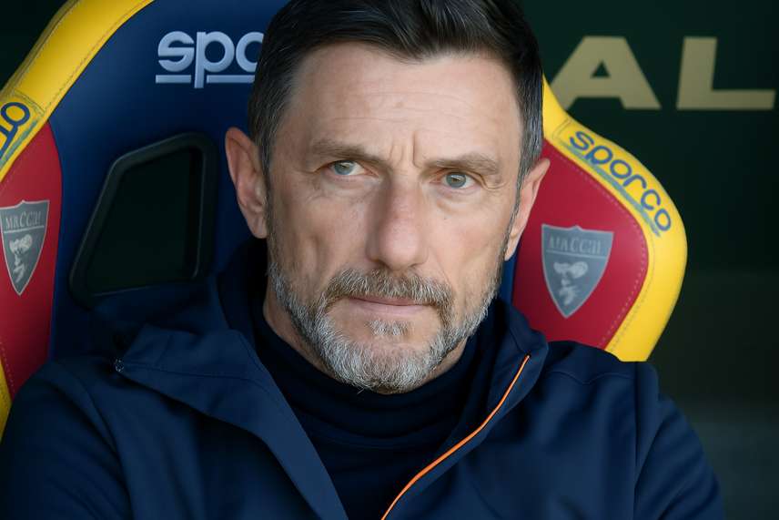 Cremonese vs Lecce Pronóstico – Resumen de apuestas para el partido post thumbnail image