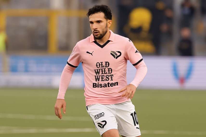 Cremonese vs Palermo Pronóstico – Resumen de apuestas para el partido post thumbnail image