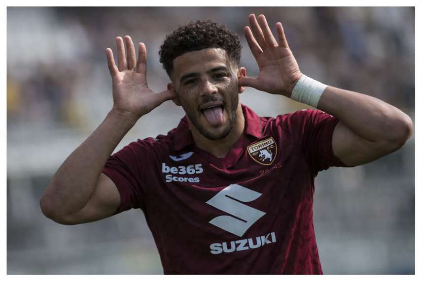 Cremonese vs Torino Pronóstico – Resumen de apuestas para el partido post thumbnail image