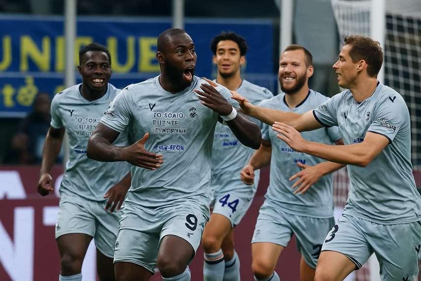 Cremonese vs Udinese prediction