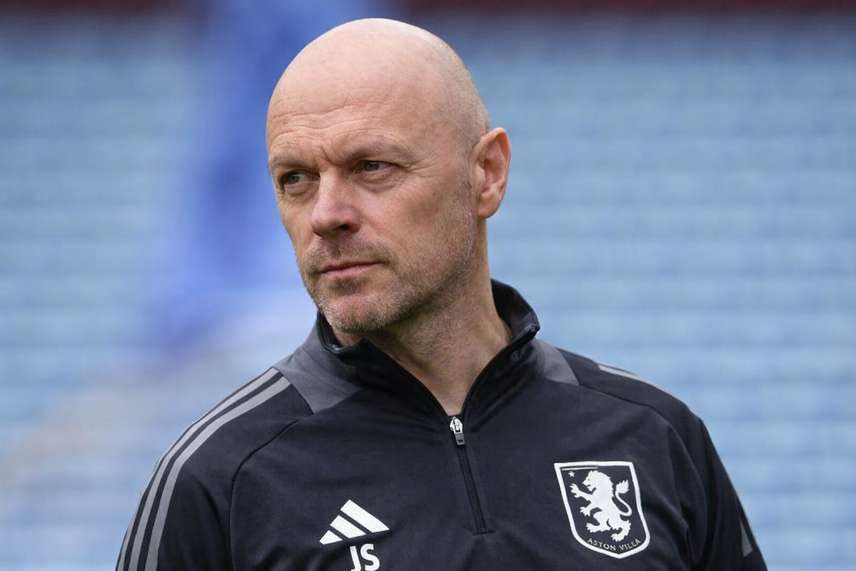 Crewe Alexandra vs Aston Villa U21 Pronóstico – Resumen de apuestas para el partido post thumbnail image