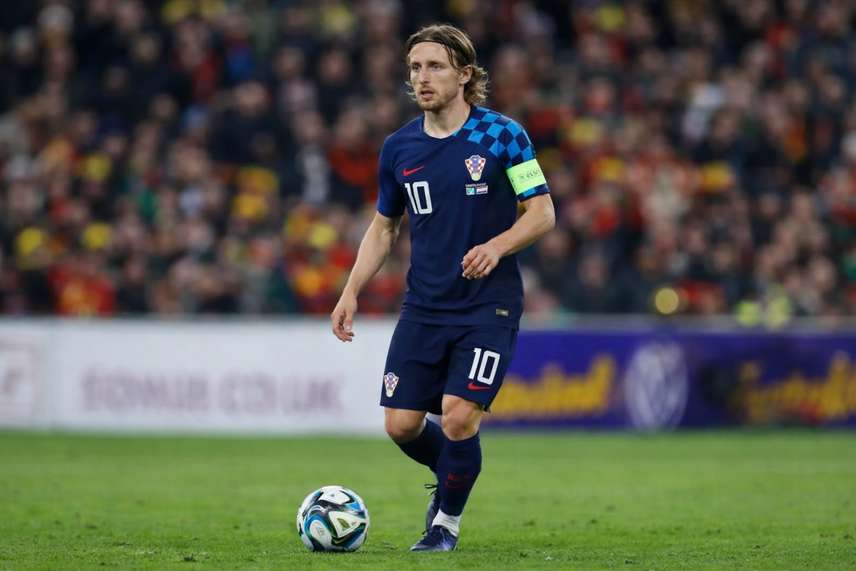 Croatia vs Belgium Pronóstico – Resumen de apuestas para el partido