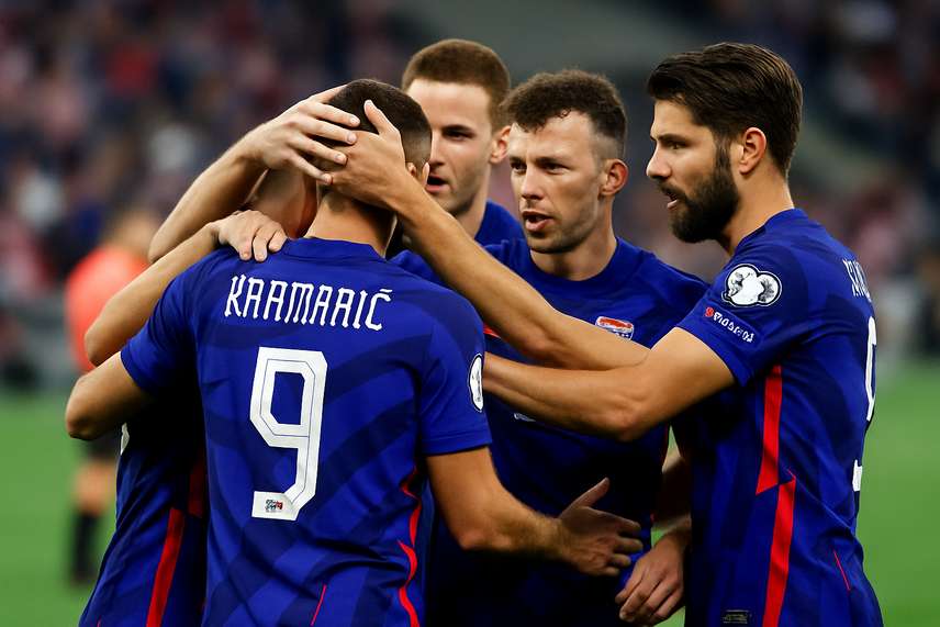 Croatia vs Montenegro Pronóstico – Resumen de apuestas para el partido post thumbnail image