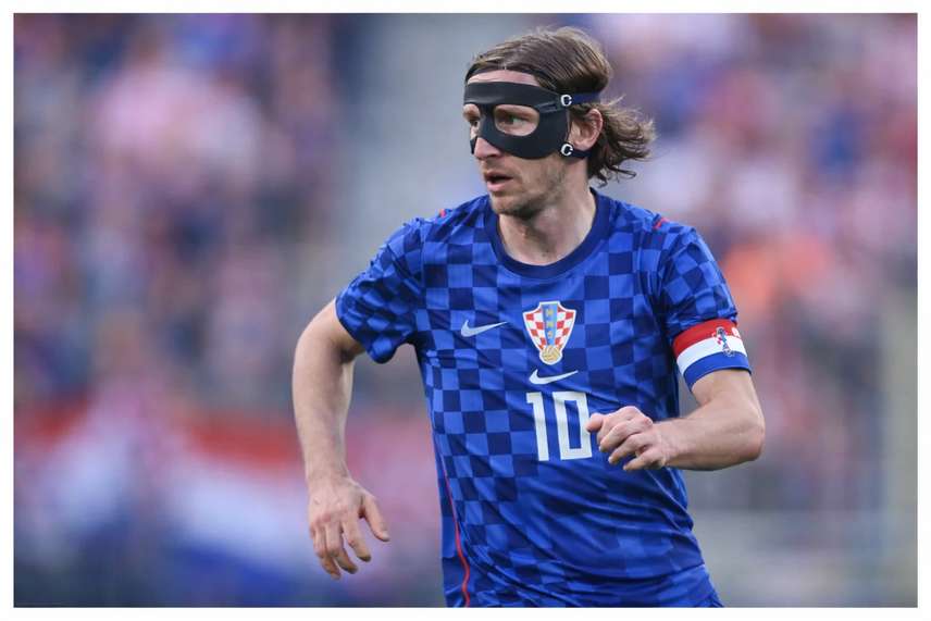 Croatia vs Slovenia Pronóstico – Resumen de apuestas para el partido