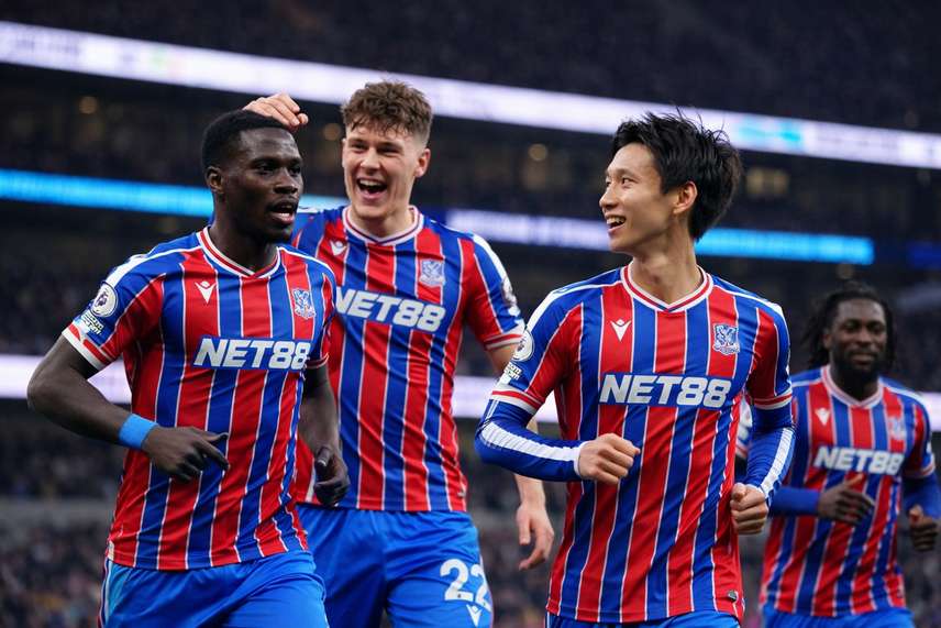 Crystal Palace vs AEK Larnaca prediction, preview & betting tips – 12/03/26
