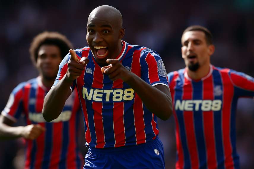 Crystal Palace vs AZ Alkmaar prediction