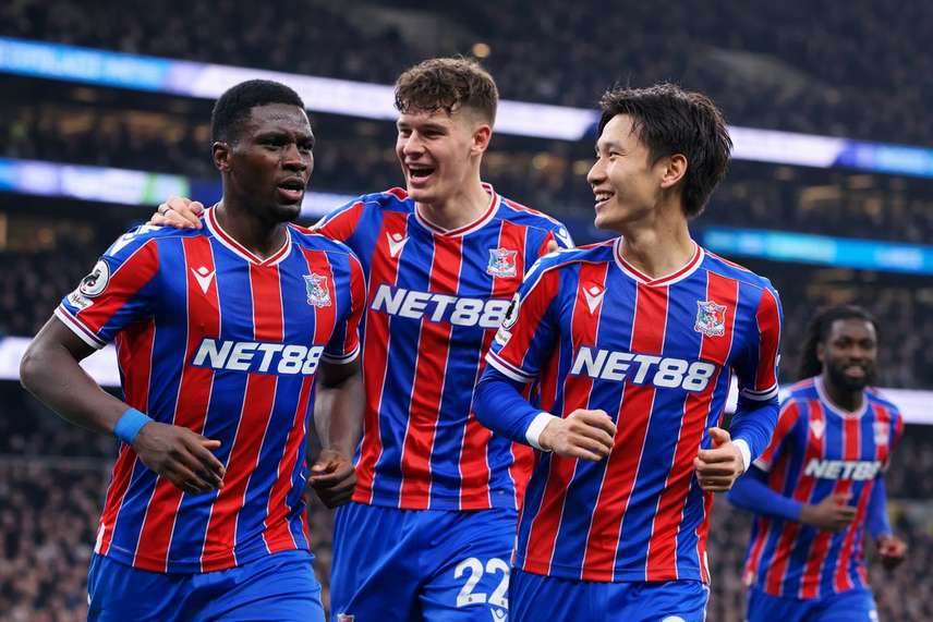 Crystal Palace vs Fiorentina Pronóstico – Resumen de apuestas para el partido post thumbnail image