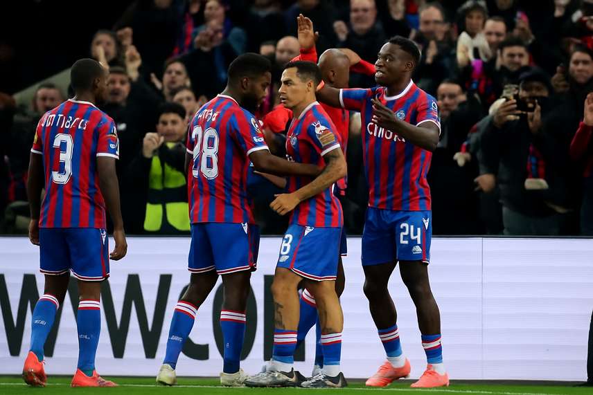 Crystal Palace vs Fulham Pronóstico – Resumen de apuestas para el partido post thumbnail image