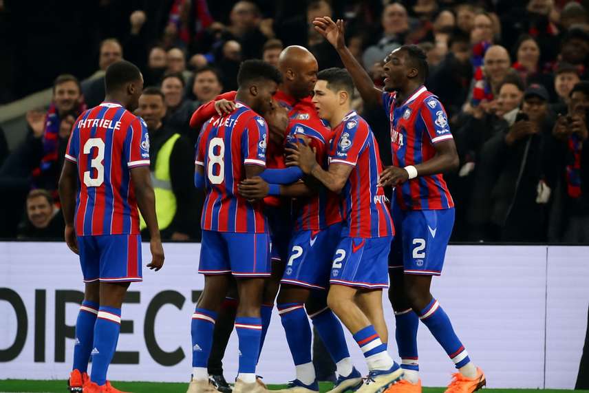 Crystal Palace vs KuPS prediction, odds & betting tips – 18/12/2025
