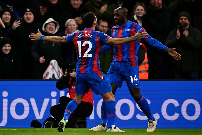 Crystal Palace vs Millwall prediction