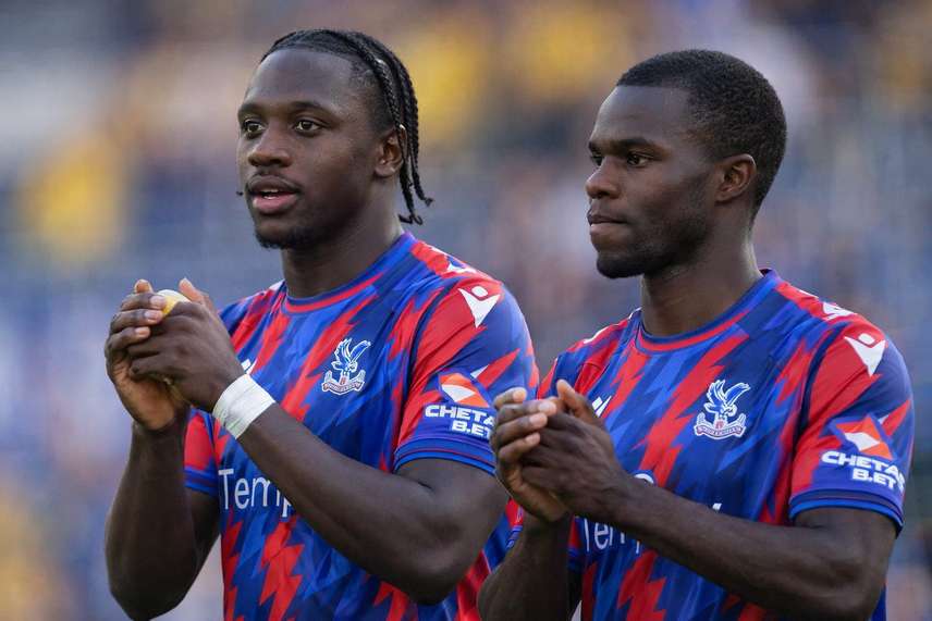 Crystal Palace vs Newcastle United Pronóstico – Resumen de apuestas para el partido post thumbnail image