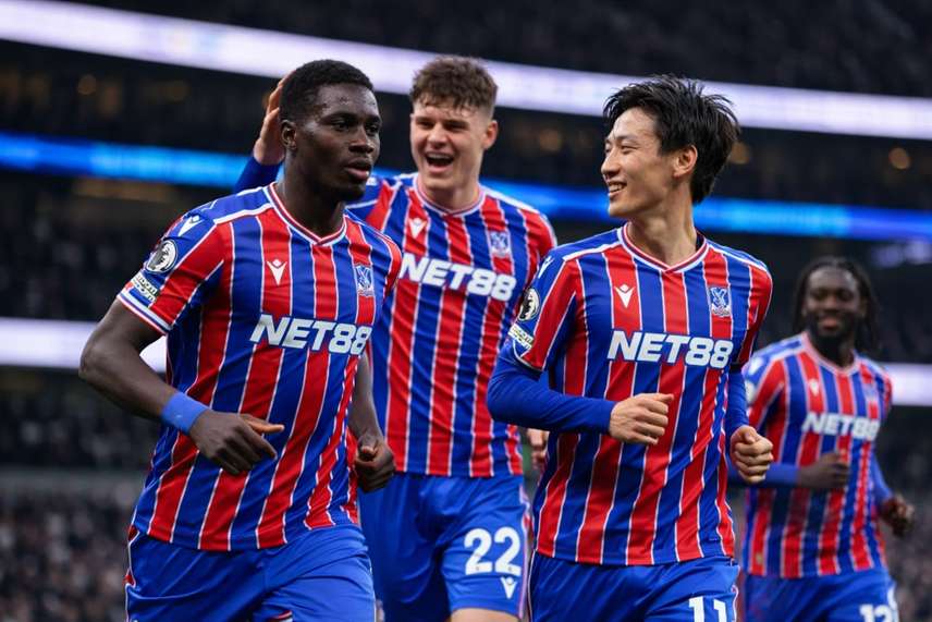 Crystal Palace vs Rayo Vallecano Pronóstico – Resumen de apuestas para el partido