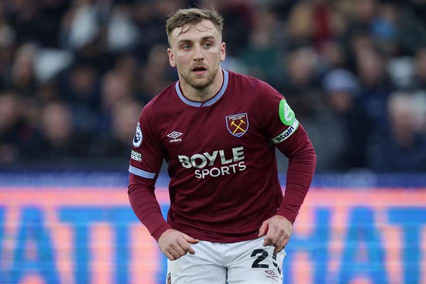 Crystal Palace vs West Ham Pronóstico – Resumen de apuestas para el partido