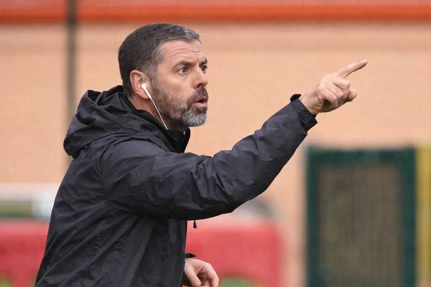 CSKA Sofia vs Derry City Pronóstico – Resumen de apuestas para el partido post thumbnail image