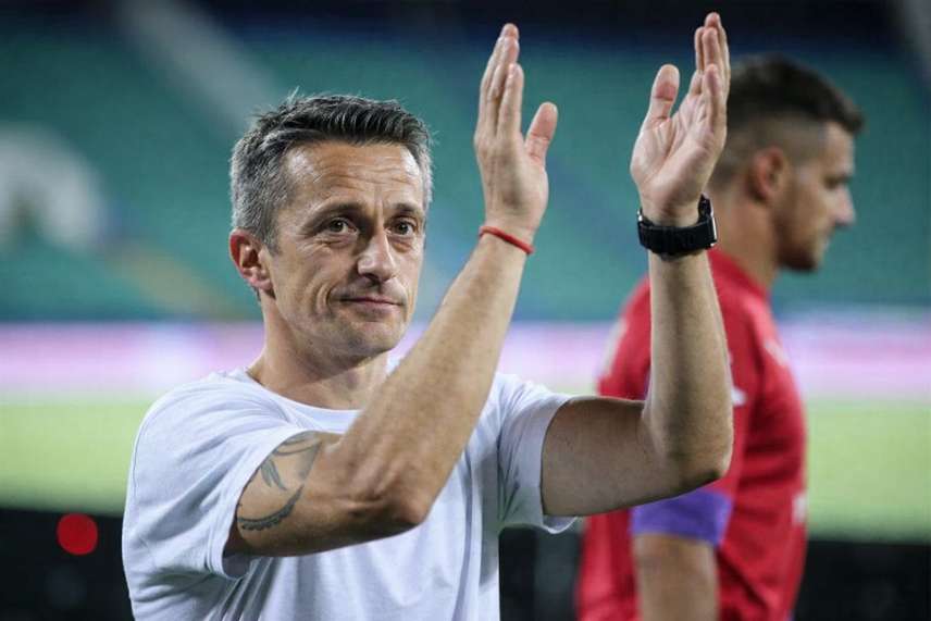 CSKA Sofia vs OFI Crete Pronóstico – Resumen de apuestas para el partido post thumbnail image
