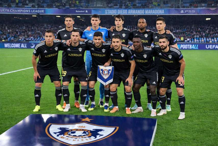 CSKA Sofia vs Qarabag Pronóstico – Resumen de apuestas para el partido post thumbnail image