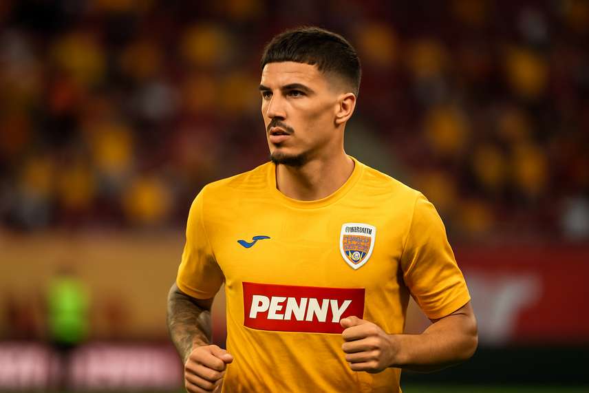 Cyprus vs Romania Pronóstico – Resumen de apuestas para el partido post thumbnail image
