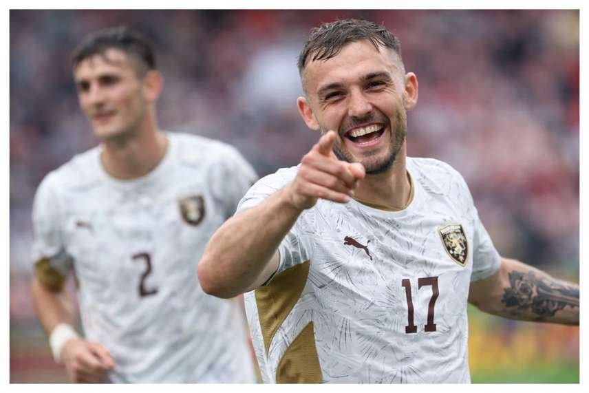 Czechia vs Guatemala Pronóstico – Resumen de apuestas para el partido