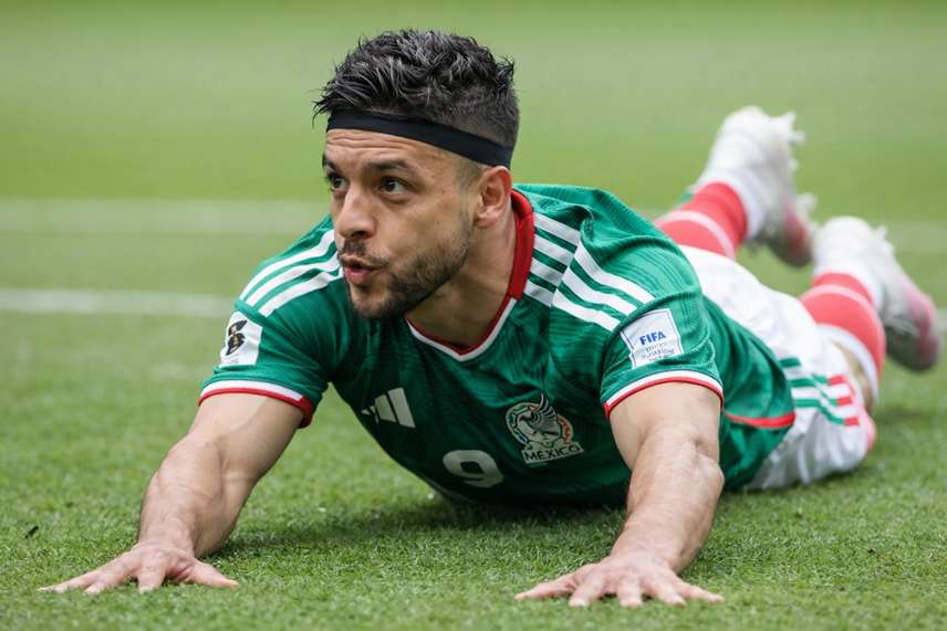 Czechia vs Mexico Pronóstico – Resumen de apuestas para el partido post thumbnail image