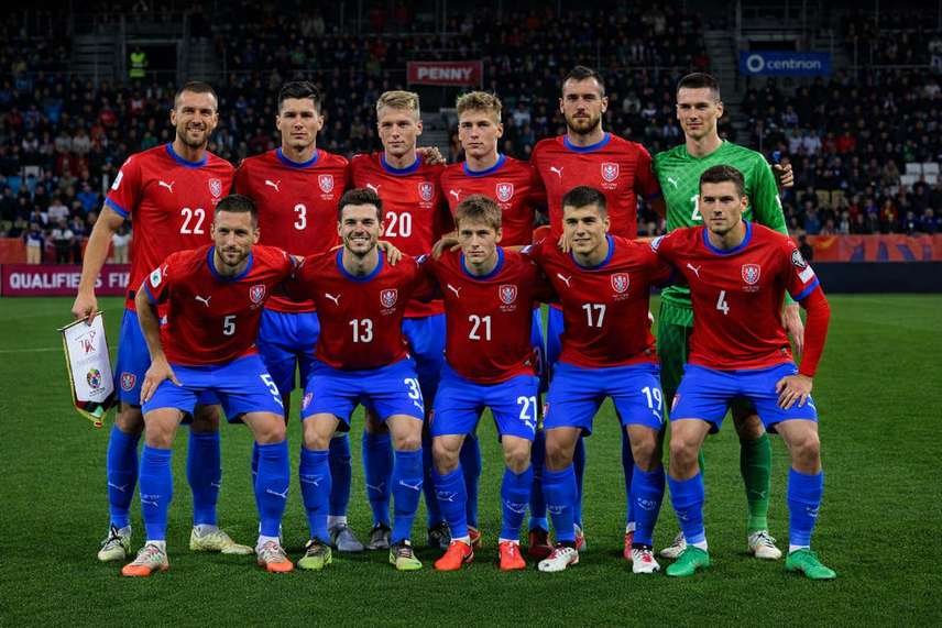 Czechia vs South Africa Pronóstico – Resumen de apuestas para el partido post thumbnail image