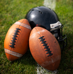 Deportes para apostar