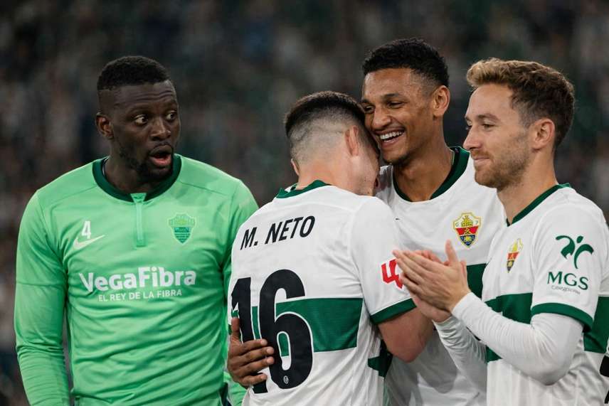 Deportivo La Coruna vs Elche Pronóstico – Resumen de apuestas para el partido post thumbnail image