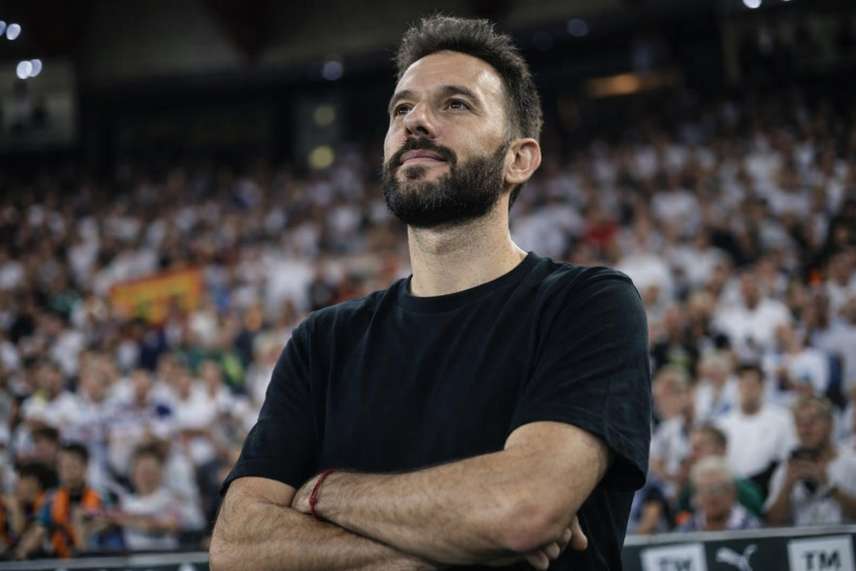 Deportivo La Coruna vs Valencia Pronóstico – Resumen de apuestas para el partido post thumbnail image